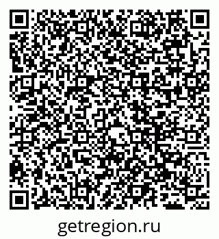 79065545382