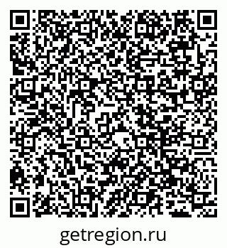 79065545386