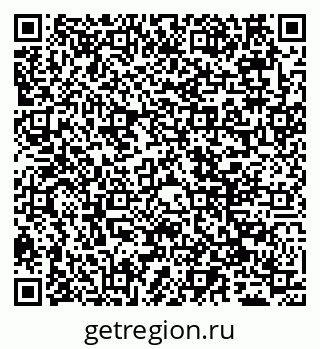 79065545389