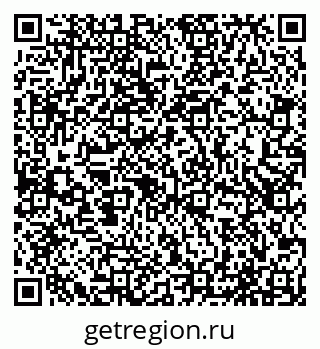 79065545391