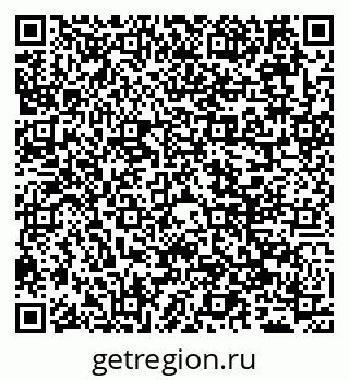 79065545394