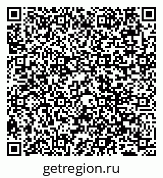 79065545395