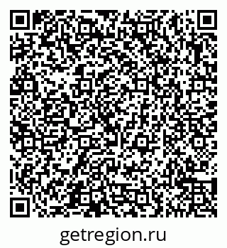79065545396