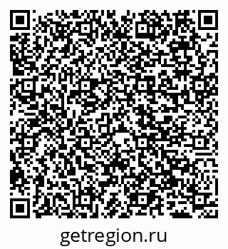 79065545401