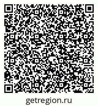 79065545402
