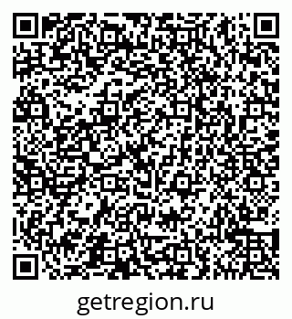 79065545403