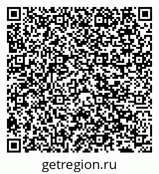 79065545404
