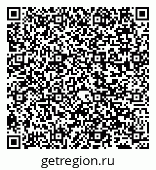 79065545413