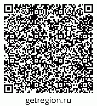 79065545416