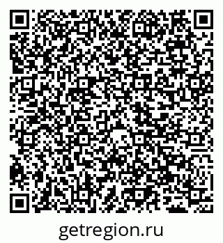 79065545419