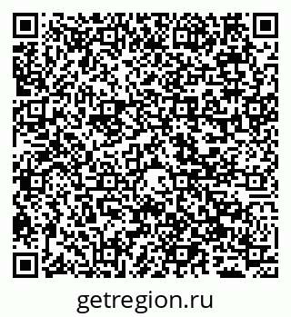 79065545421