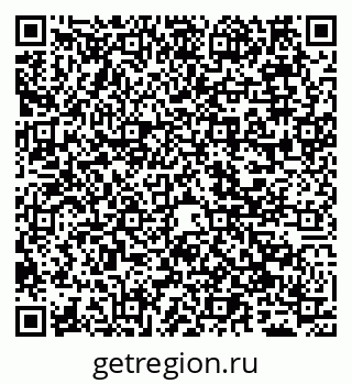79065545422