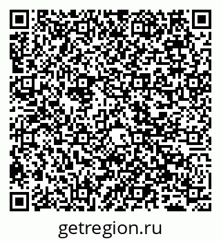 79065545429
