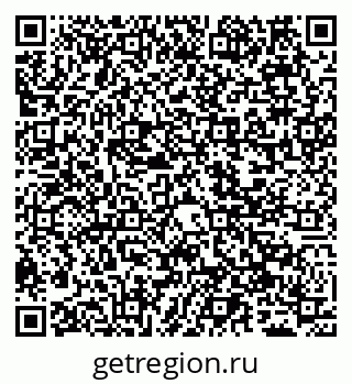 79065545431