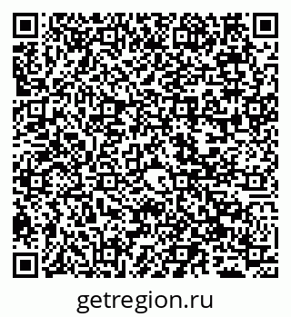 79065545432