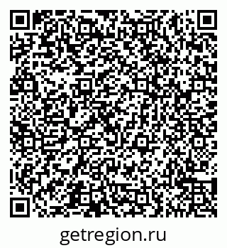 79065545439