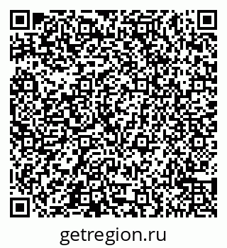 79065545440
