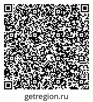 79065545441