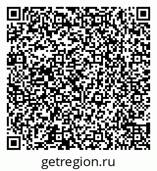 79065545442