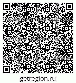 79065545446