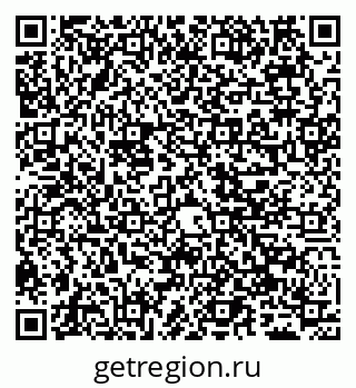 79065545449