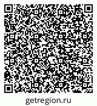 79065545451