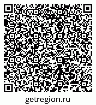 79065545453