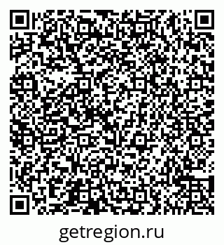 79065545454