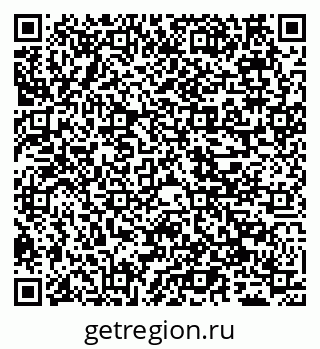 79065545455