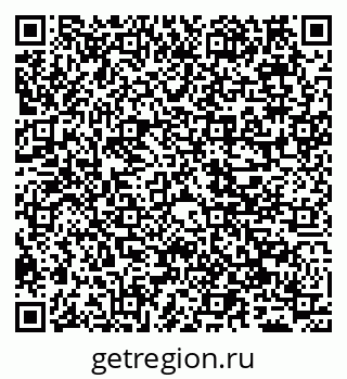 79065545456