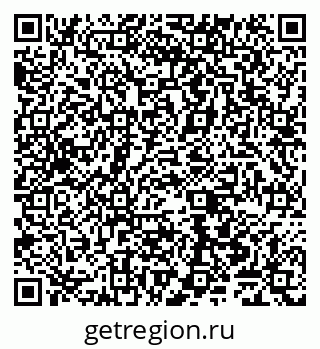 79065545458