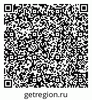 79065545461