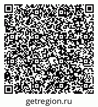 79065545463