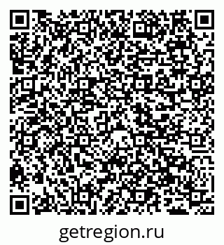 79065545464