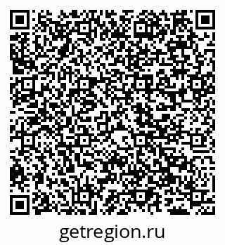 79065545466