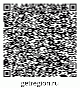 79065545467