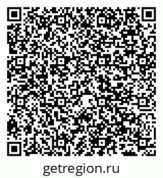 79065545468