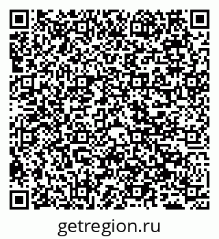 79065545469