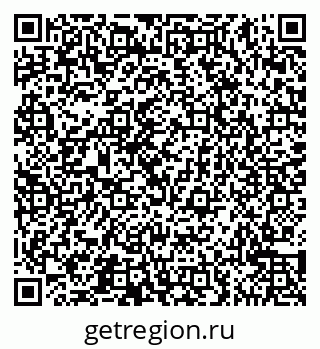 79065545474