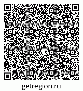 79065545476
