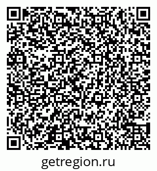 79065545477