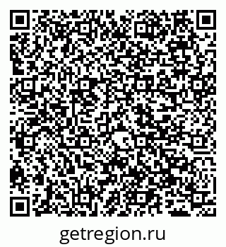 79065545478