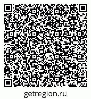 79065545479