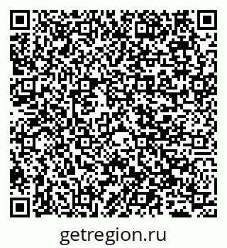 79065545480