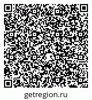 79065545482