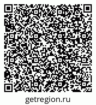 79065545483