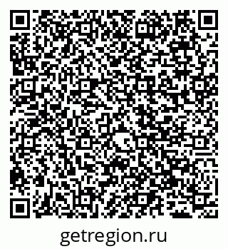 79065545487