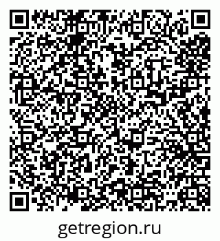 79065545492