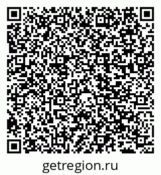 79065545493