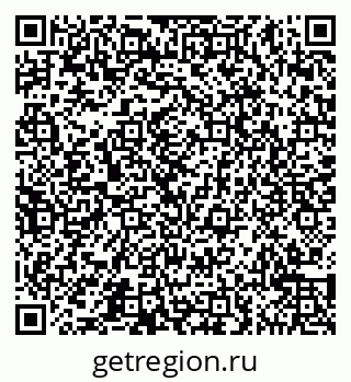 79065545495